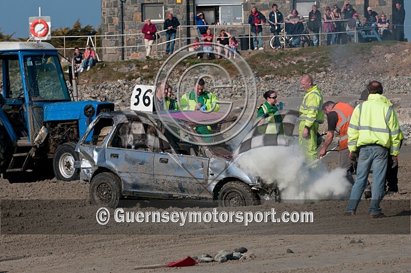 AutoX-449 - AUTO-X_18-04-2010