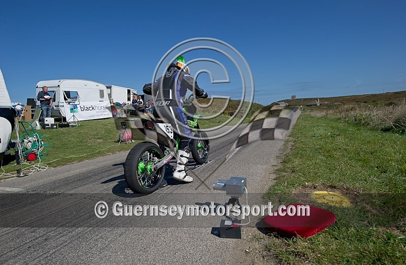 Alderney Sprint_2011_Bike-45 - ALDERNEY SPRINT 2011 - BIKES