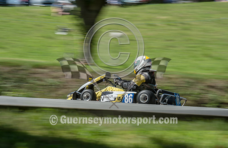 Hillclimb_08-08-2015_KART-30 - HILL CLIMB_08-08-2015_KARTS
