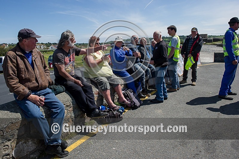 GMCCC_Sand Racing_09-06-2012-99 - SAND RACING - ROUND-5