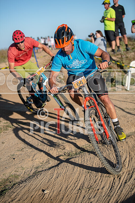 Adventure Cycle ToG 2020_Day-4_Expert-Vets-U16-3 - TOUR OF GUERNSEY 2020_DAY-4 EXPERTS SENIORS & U16