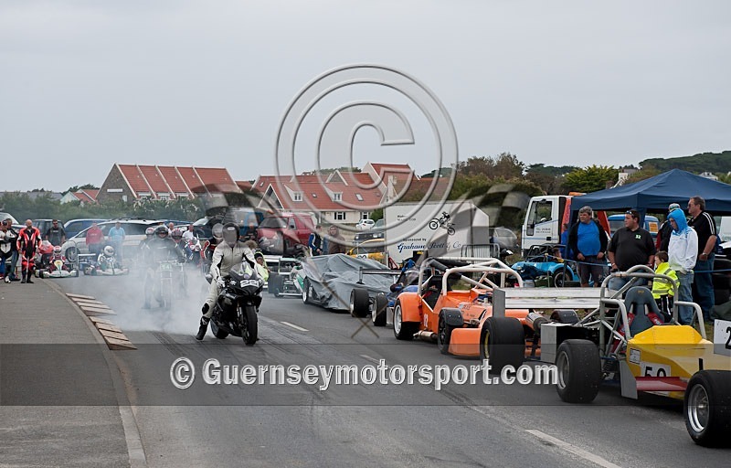 GKMC_Sprint_Bike_10-09-11-4 - SPRINT_10-09-2011