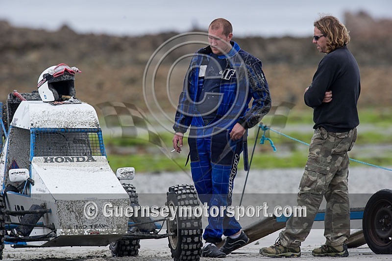 Sand Racing_19-05-2012-53 - SAND RACING - ROUND-4