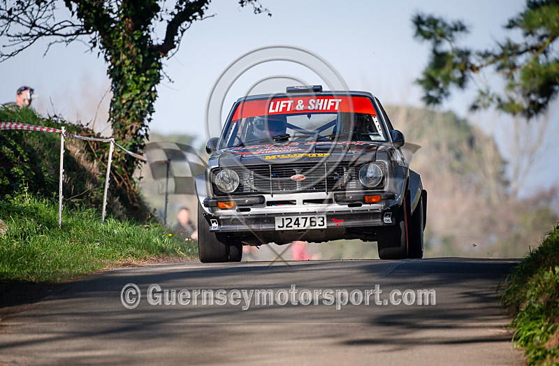 Resolution IT Guernsey Rally 2019_Day-2-51 - RESOLUTION-IT GUERNSEY RALLY 2019_DAY-2