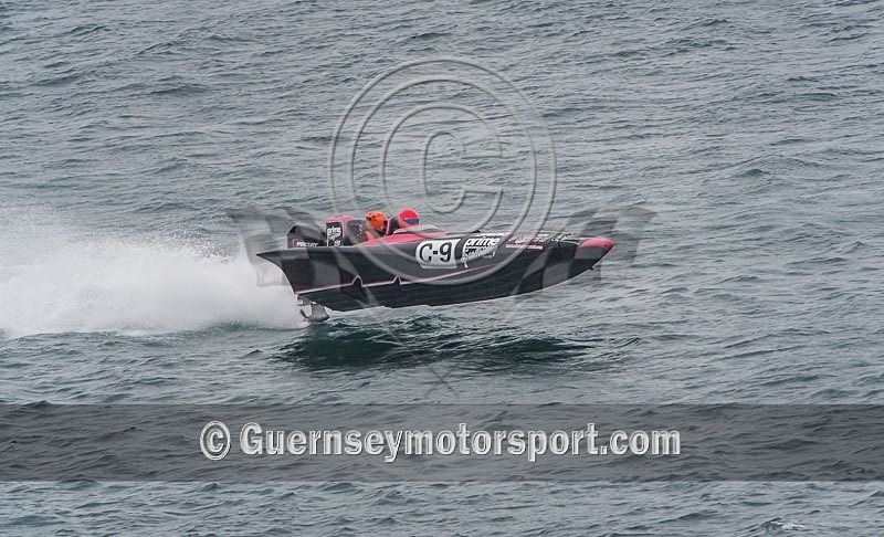 Powerboats_2013_Race-4-8 - RACE-4