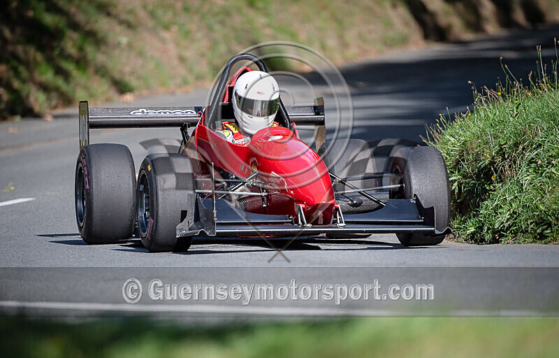 GKMC_Hillclim_26-09-2020_CAR-7 - CARS_26-09-2020