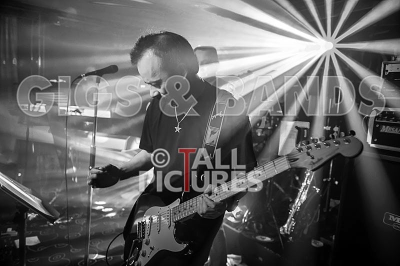 Elysium-162 - ELYSIUM