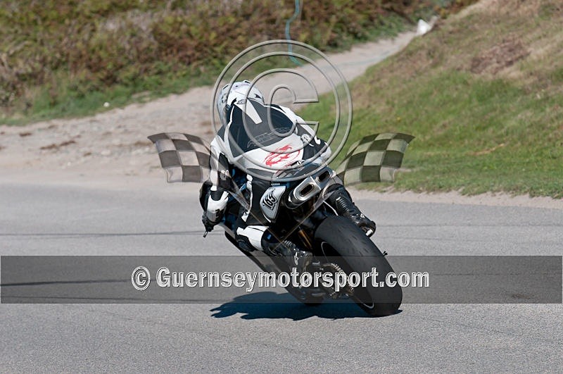 Ald Sprint_2010_Bike-34 - ALDERNEY SPRINT 2010