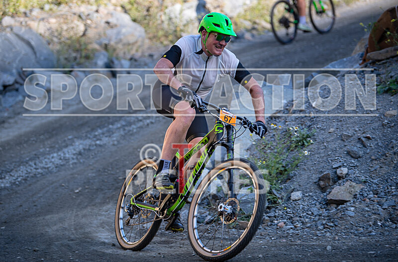 Adventure Cycle ToG 2020_Day-3-80 - TOUR OF GUERNSEY 2020_DAY-3