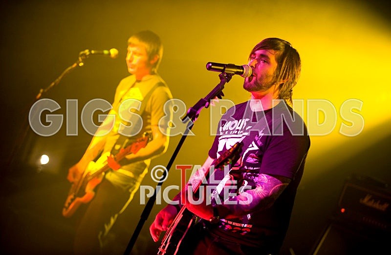 2 Minutes 2 Late_RoA--8 - 2 MINUTES 2 LATE