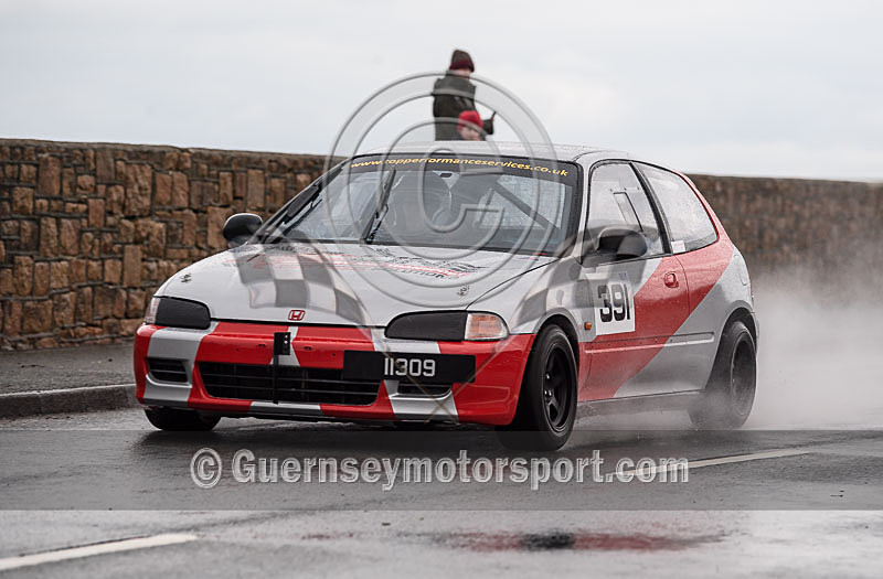 Vazon Sprint_31-03-2018-10 - GK&MC VAZON SPRINT_31-03-2018