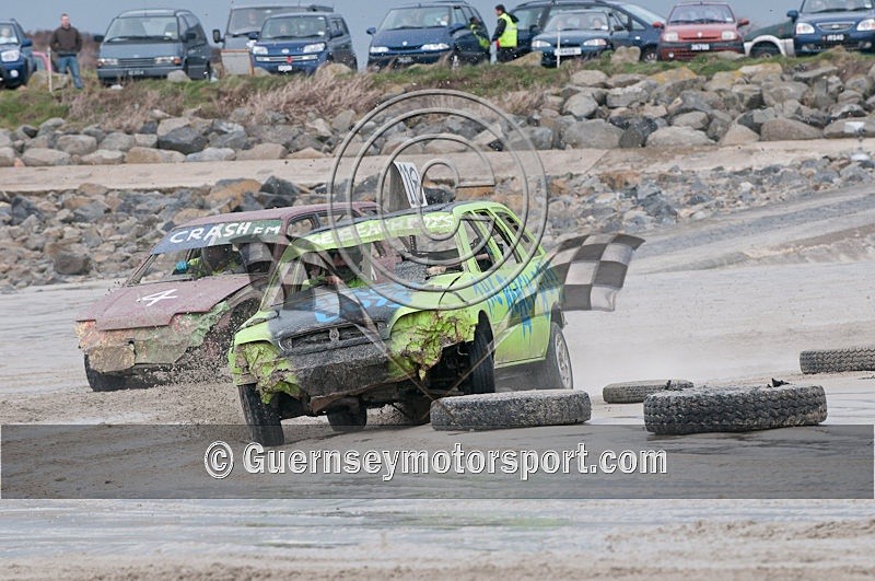 AutoX-151 - AUTO-X_28-02-2010