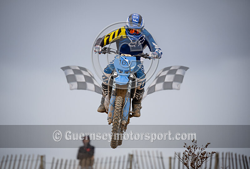 GKMC 2020 2-Day Moto-X_Day-1-105 - 2020 2-DAY MOTOCROSS MEETING_DAY-1