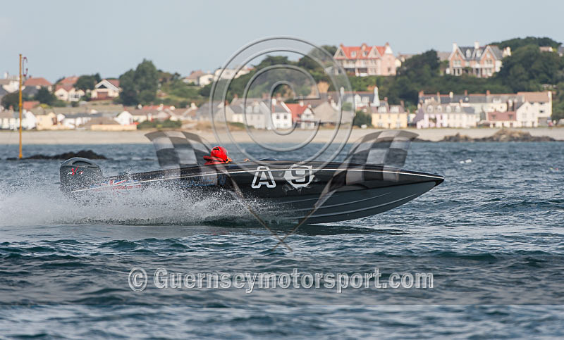 Powerboat_2014_Race-8-74 - RACE-8