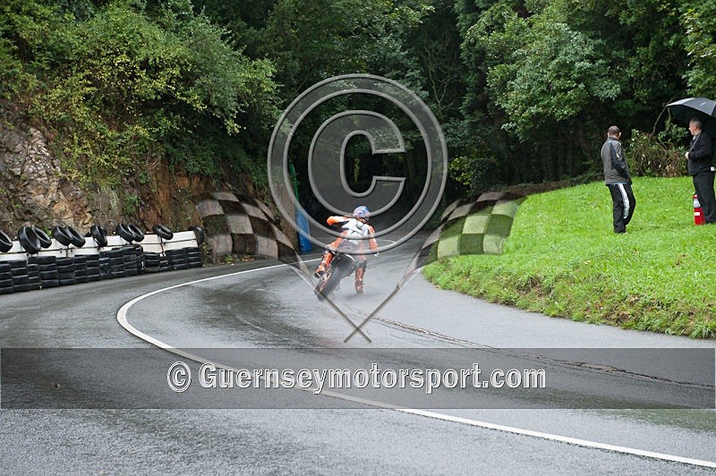 Hill Bike_2010-260 - BIKES 2010-10-02