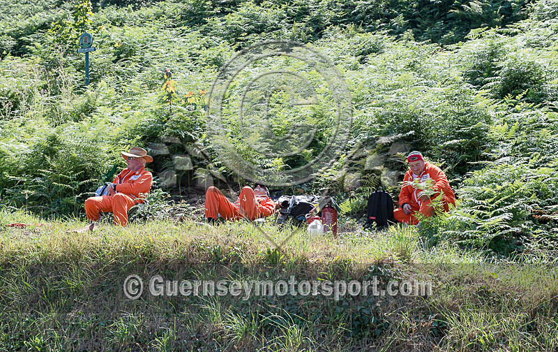 Jersey National Hillclimb_2014_Scene-25 - JERSEY NATIONAL 2014 - SCENE