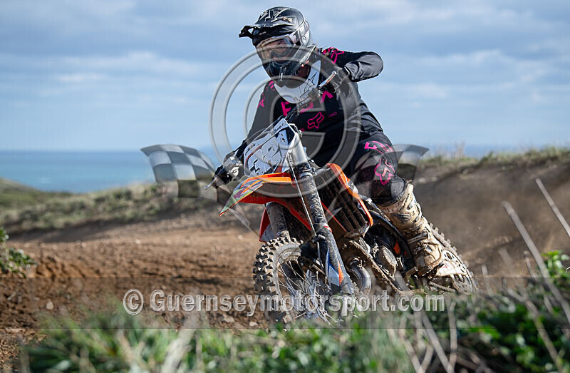 Moto-X_24-10-2021-107 - MOTO-X 2021_ROUND 4