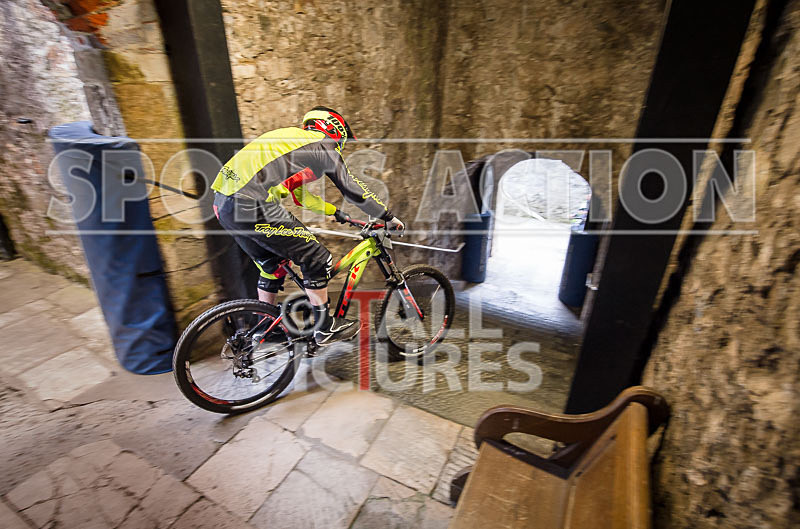 Conquer the Castle-68 - CONQUER THE CASTLE 2015