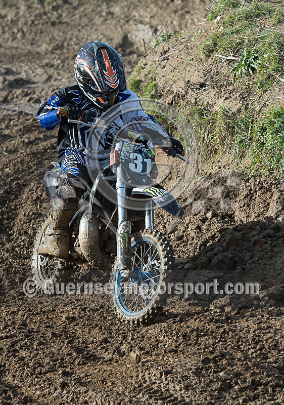 Moto-X 2015_Round-1-25 - MOTO-X_24-01-2015