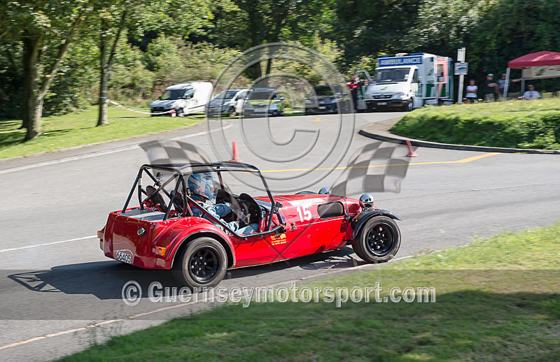 Hillclimb_08-08-2015_CAR-112 - HILL CLIMB_08-08-2015_CARS