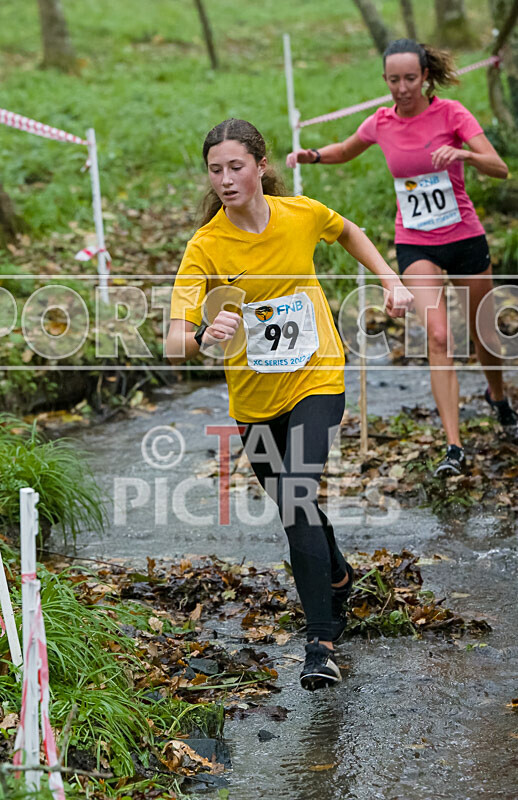 Cross-Country Championship 2022-19 - CROSS-COUNTRY CHAMPIONSHIP 2022_SENIORS