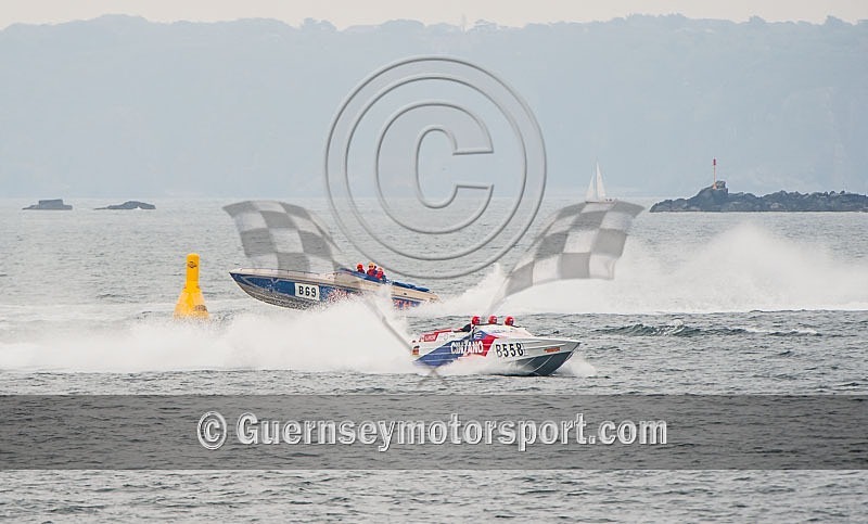 Venture Cup_10-06-2013-50 - VENTURE CUP 10-06-2013