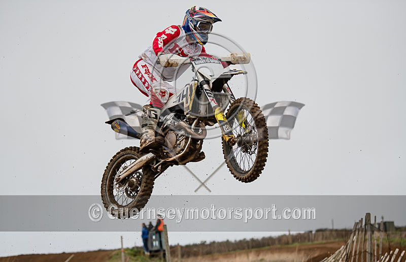 Motocross Practice_29-12-2018-29 - MOTOCROSS PRACTICE 2018