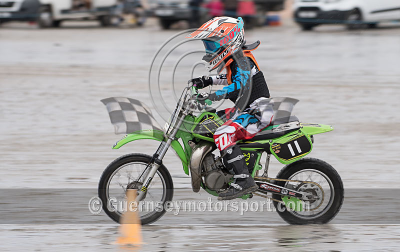 Sand Racing_15-04-2017-24 - SAND RACING ROUND-1