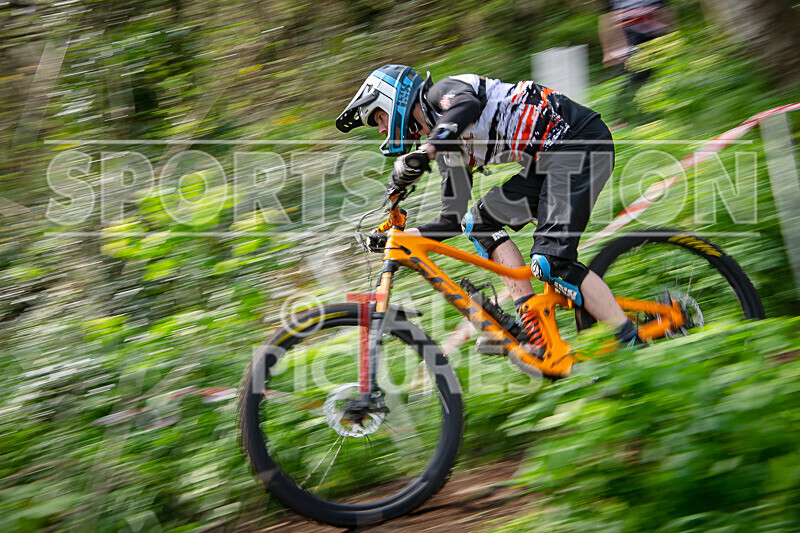 MTB Downhill_20-03-2022-68 - MTB WINTER 2022 DOWNHILL SERIES_20-03-2022