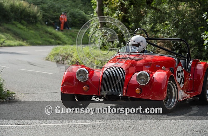 Jersey National_2012_Car-28 - JERSEY MSA NATIONAL 2012 - CARS
