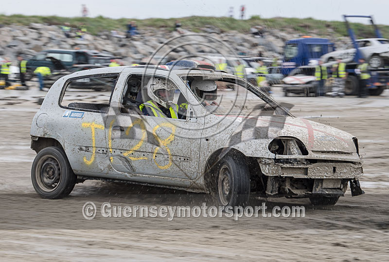 Autocross Fun Meeting_2017-145 - AUTO-X 2017 FUN MEETING