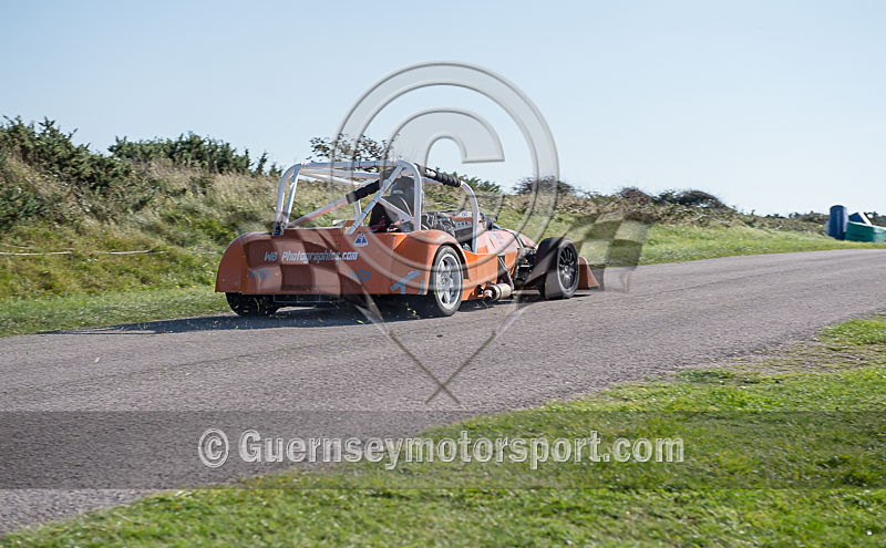 Alderney Hillclimb_2015_CAR-31 - ALDERNEY HILLCLIMB 2015 - CARS