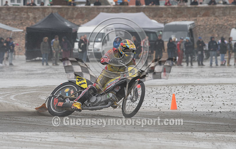 British SandAce_2016_SOLO-173 - BRITISH SAND ACE 500cc SOLO RIDERS 2016