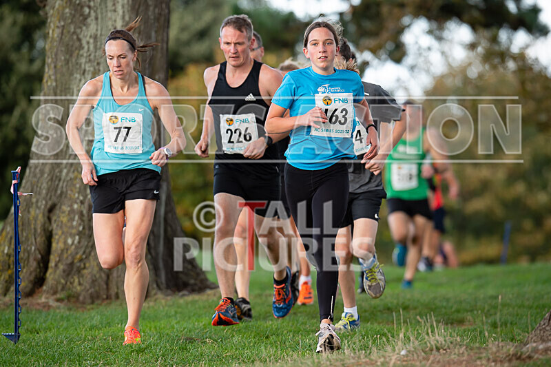 Cross Country_30-10-2021-27 - FNB XC SERIES RACE-2 2021