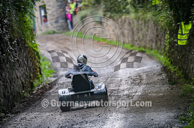 Lawn Mower Sark Hillclimb_2020-40 - SARK LAWN MOWER HILLCLIMB 2020