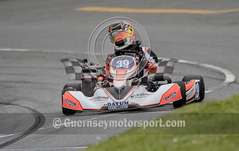 Hillclimb_02-05-2016_KART-10 - KARTS_02-05-2016