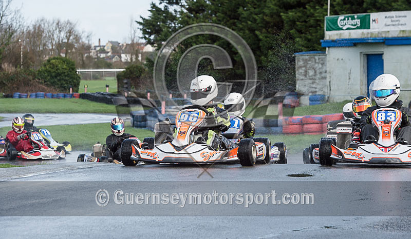 Karting_07-02-2016-76 - KARTING 2016 - WINTER CHAMPIONSHIP ROUND-2
