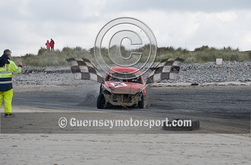 Auto-X_21-11-10-32 - AUTO-X_21-11- 2010