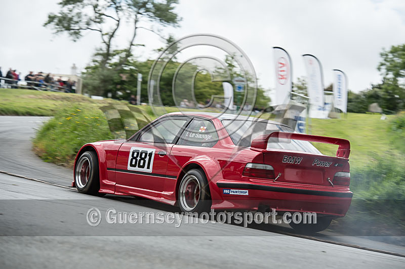 GKMC_Hill Climb_26-05-2014_Car-286 - CARS_26-05-2014