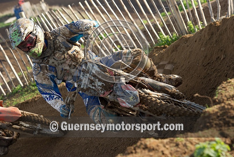 Moto-X_12-11-11-115 - MOTO-X_12-11-2011