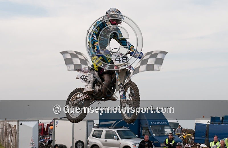 MX_2010_2-Day-207 - MOTO-X_2-DAY 2010