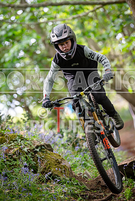 GVC MTB Gravity Series 2022 Round 1-39 - GVC MTB GRAVITY SERIES 2022_ROUND-1