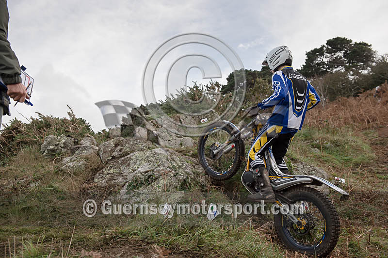 Trials_02-11-2014-43 - TRIALS_02-11-2014