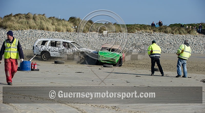 Autocross_31-03-2013-54 - AUTO-X_31-03-2013