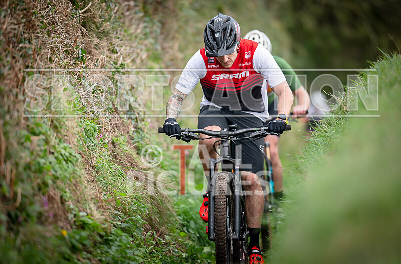 MTB XC_24-10-2021-151 - GVC MTB XC_24-10-2021