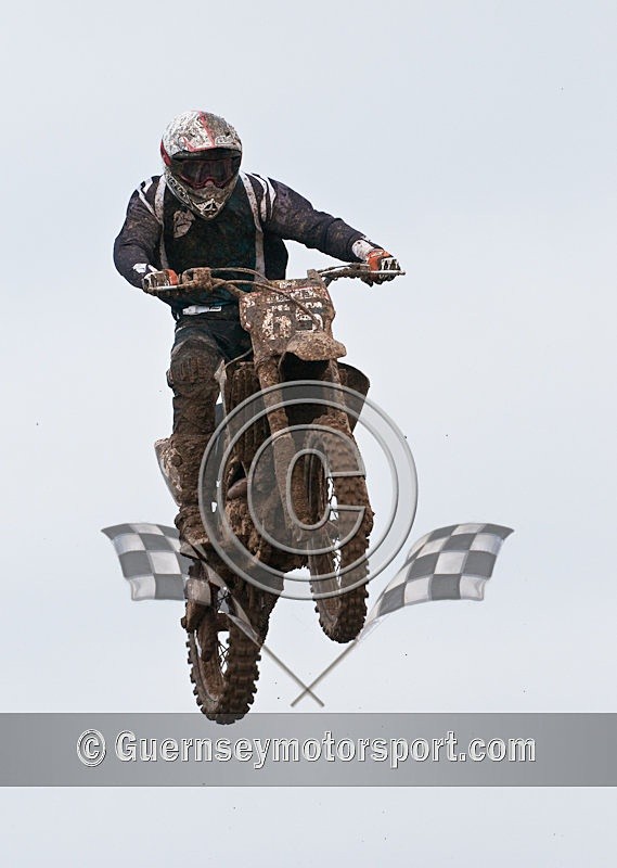 Moto-X_2010-484 - MOTO-X_27-03-2010