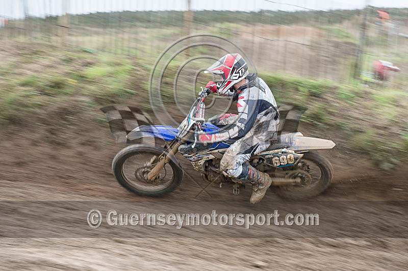 Moto-X_2-Day 2015-159 - MOTO-X 2-DAY 2015