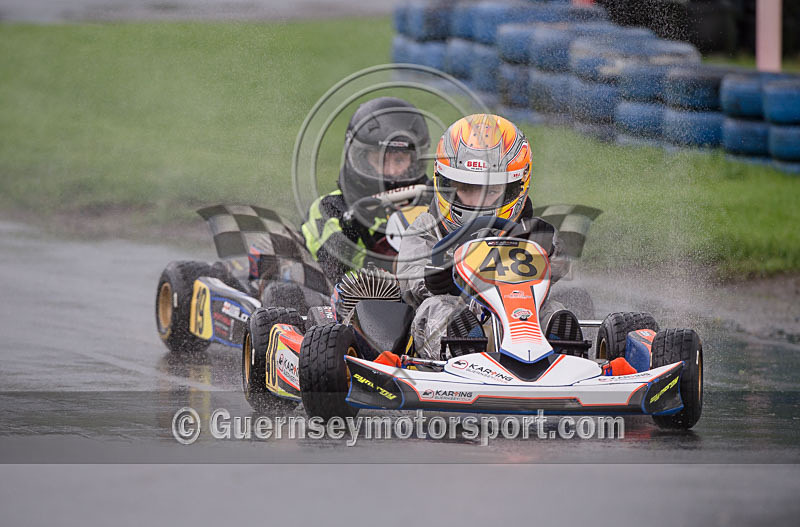 Karting 2016_Winter Round-1-15 - KARTING 2016 - WINTER CHAMPIONSHIP ROUND-1