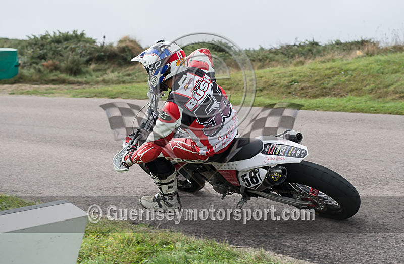 Alderney Hillclimb_2014_BIKE-3 - ALDERNEY HILL CLIMB 2014 - BIKES