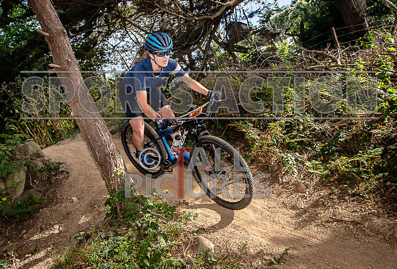 Tour of Guernsey 2022_DAY-5-116 - TOUR OF GUERNSEY 2022_DAY 5
